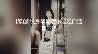 无套后入内射白虎少妇！单男自拍偷情