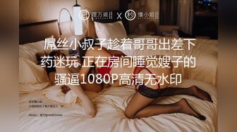 究极反差婊！S级身材留学生【小兔子subby】OF福利视图②，日常紫薇各种淫态展示，喝点洋墨水就变骚了