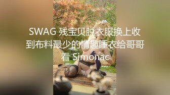 【精品推荐】WENSE摄影很有肉感的模特妹子鱼鱼酒店大尺度私拍