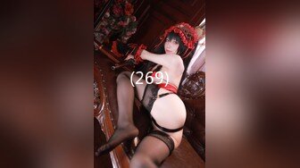 CastingCurvys欧美熟女-按F键进入！大战坦克系列合集【39V】 (8)