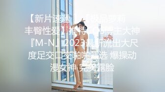 ❤️你的女神有钱人的母狗！推特富二代【上海大少爷】订阅性爱私拍②，约炮各行各业极品露脸母狗，人生赢家