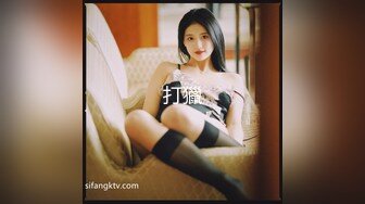 TMG-032-用金钱收获女儿小穴.与女儿独处的性爱大战-黎娜