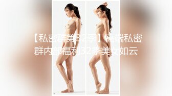 《强烈重磅炸弹》电报群最新最全收费精品【梦杰的眼镜骚母狗】十个眼镜九个骚她是骚中极品~露脸各种啪啪调教露出