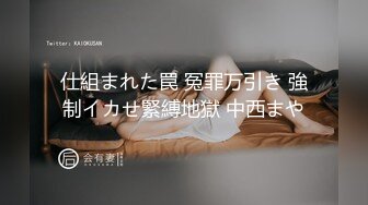 【新片速遞】C罩杯极品美乳小姐姐，大红唇性感黑丝，足交舔屌，第一视角操无毛肥穴，扶着细腰站立后入，搞完厕所尿尿