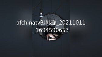 ⚫️⚫️⚫️最新流出NTR骚妻极品崇黑讨黑BBC女神【爱已婚少妇】私拍③，被黑驴屌花式爆肏3P生猛国屌已经满足不了4