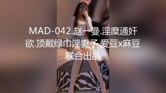 极品尤物眼镜妹妹！外表又纯又欲！大尺度道具自慰，跳蛋震无毛骚穴，塞入肥逼娇喘呻吟