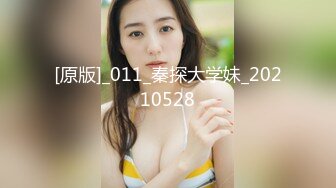 妍菲2016.03.09(S)男的都会冲动的呢 好诱人的小穴 已经掰开等好了呢