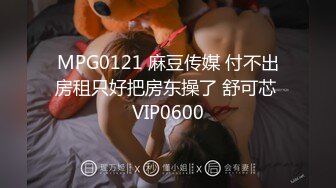 顶级女神人间尤物！重磅微密圈巨乳肥臀红人【小王同学】诱惑私拍视图，揉捏超级无毛大肥鲍这谁顶得住 (2)