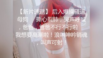 星空传媒XKQP48送上门的女贼偷盗不成反被操