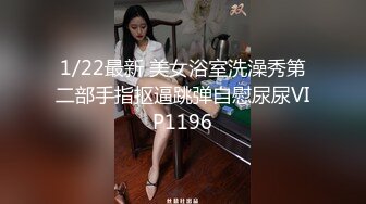 1/22最新 美女浴室洗澡秀第二部手指抠逼跳弹自慰尿尿VIP1196