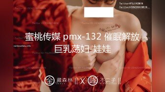 蜜桃传媒 pmx-132 催眠解放巨乳荡妇-娃娃