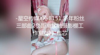 豪乳女神『谭晓彤』付费私拍《裸体瑜伽》极品豪乳颤啊颤 刮毛后的小逼真招操