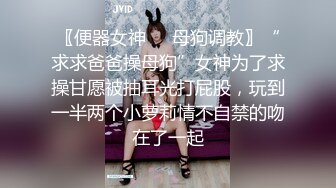 3/15最新 白皙巨乳躺在床上粉嫩鲍鱼肥嫩一线天勾引狼友VIP1196