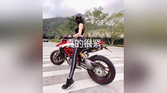 女主涵涵用嘴征服男人舔到爆