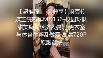 苗條身材清純萌妹子鏡頭前裸體日常與狼友激情互動 自慰洗澡做家務呻吟浪叫不斷 對白淫蕩