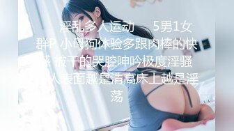 【极品❤️爆乳女神】苏小涵✨ 新晋邻家女孩丝足服务 G奶巨乳冲击视觉 足交媚眼勾魂骚语催精