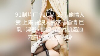 【财神爷的心尖宝贝】酒吧女神~全裸热舞~沐浴道具自慰 【61V】 (3)