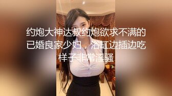 能挤出乳汁 干练短发韵味美少 1女战4男连续内射把这4个爷们榨干