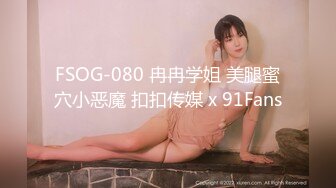 kcf9.com-可爱cd妮可：花一样的女孩儿，萌萌的眼睛，淘气的仙女棒，好想一口给她吃掉