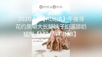 2024年新流出，黄甫空姐名模，【夏诺】，175cm大长腿，极品御姐，大尺度四点全露，超清画质 (2)