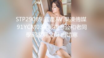 颜值控表示已阵亡！顶级绿播女神回归【月亮吖】顶级校花级美女，白皙皮肤美乳