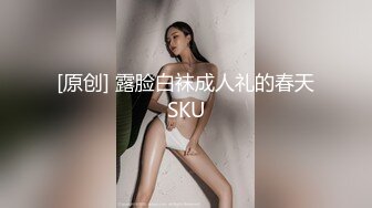 FYNC摄影大师风月弯刀酒店潜规则头条女神模特乔安太爽了按着头把嘴当B洞插干完上面再干下面1