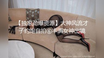 气质新人美女主播女仆装，完美露三点搔首弄姿手指不停抠逼，刺激自慰阴蒂