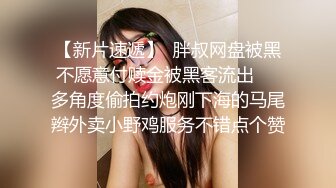 少妇好 奶子大大的 嘴巴也不小 少妇的滋味 谁操谁知道