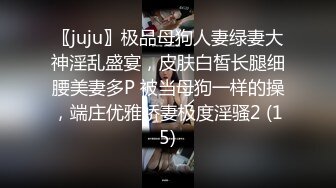 ✿白嫩萝莉萌妹✿猫女仆会满足主人的一切要求哦，穿著白丝双马尾，被拽著马尾操，一下一下顶著好深，怎么流这么多水