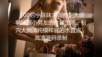 火爆约炮萝莉大神你的白月光约操极品身材00年嫩妹 多场景多姿势 内射流精特写 高清720P原版