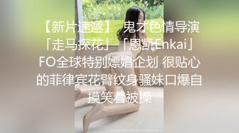 无水印源码自录--【湿思幽兰】大奶子少妇，揉奶、自慰、白浆都流出来了，B都扣出血了，5月10-5月31号 合集【56V】 (45)