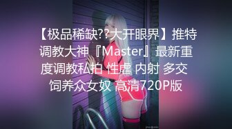  最美推特网红美少女恶犬复出定制新作-极致诱惑 浴室套 完美身材 玩乳揉穴 娇喘呻吟