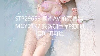 PM051 蜜桃影像传媒 调教男下属做我的性奴 娃娃 VIP0600