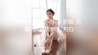 熟女姐姐好1