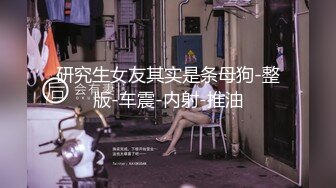 两个大屌猛一互攻,小受没来只好拿对方开枪了,抓着大奶子操公逼不是一般人能够享受得了的