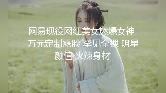 这个逼里面好多白沫