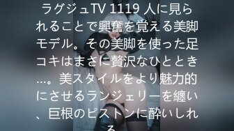   探花小哥酒店1800元约外围沙发上对着镜头摸逼活各种姿势草小姐姐