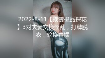 紅斯燈影像傳媒 RS042 大屌肉棒伺候瑜伽妹 波妮