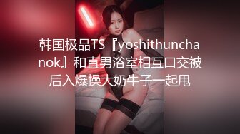   甜美妹子被大黑屌爆操，传教士一顿操，做完以后蛮享受的笑了