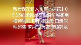 露出癖淫蕩少婦｜詩妍｜性愛自拍檔：公園長凳扣穴手淫深夜路邊吃屌 穿連體情趣車內自慰啪啪等 720p