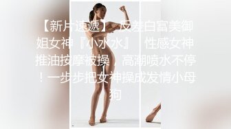 十个眼镜九个骚啊约炮舞蹈老师体验一把一字马