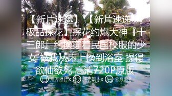 ：《重磅㊙️推荐》专注极品良家高端聚会！推特30万粉大佬【海贼王】绝版淫乱群P露出福利自拍视图617P 20V