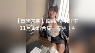   搞按摩女技师大肥臀骚女打飞机，镜头对着屁股，半脱下内裤狂撸，搞多了还贴着膏药