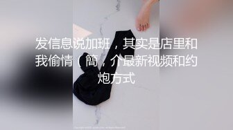 模特拍摄