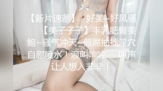 无毛小弟的第六部，操老婆