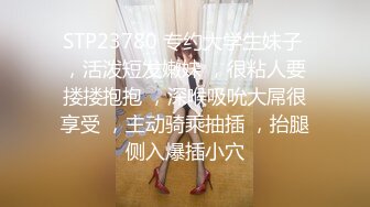 萌萌哒小女神L莉本间萌芽子脱光套图 视频，少女的BB好嫩啊 看着就想射~ (1)