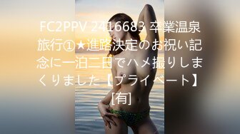 FC2PPV 2416683 卒業温泉旅行①★進路決定のお祝い記念に一泊二日でハメ撮りしまくりました【プライベート】 [有]