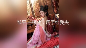 泰国高质量情侣博主 mwwithherboyz（Mhuuwaan）onlyfans高清原档资源合集【101V】 (27)