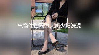 徐州，师大女孩子直入