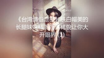 【AI换脸视频】李一桐 高清精华合集[二]